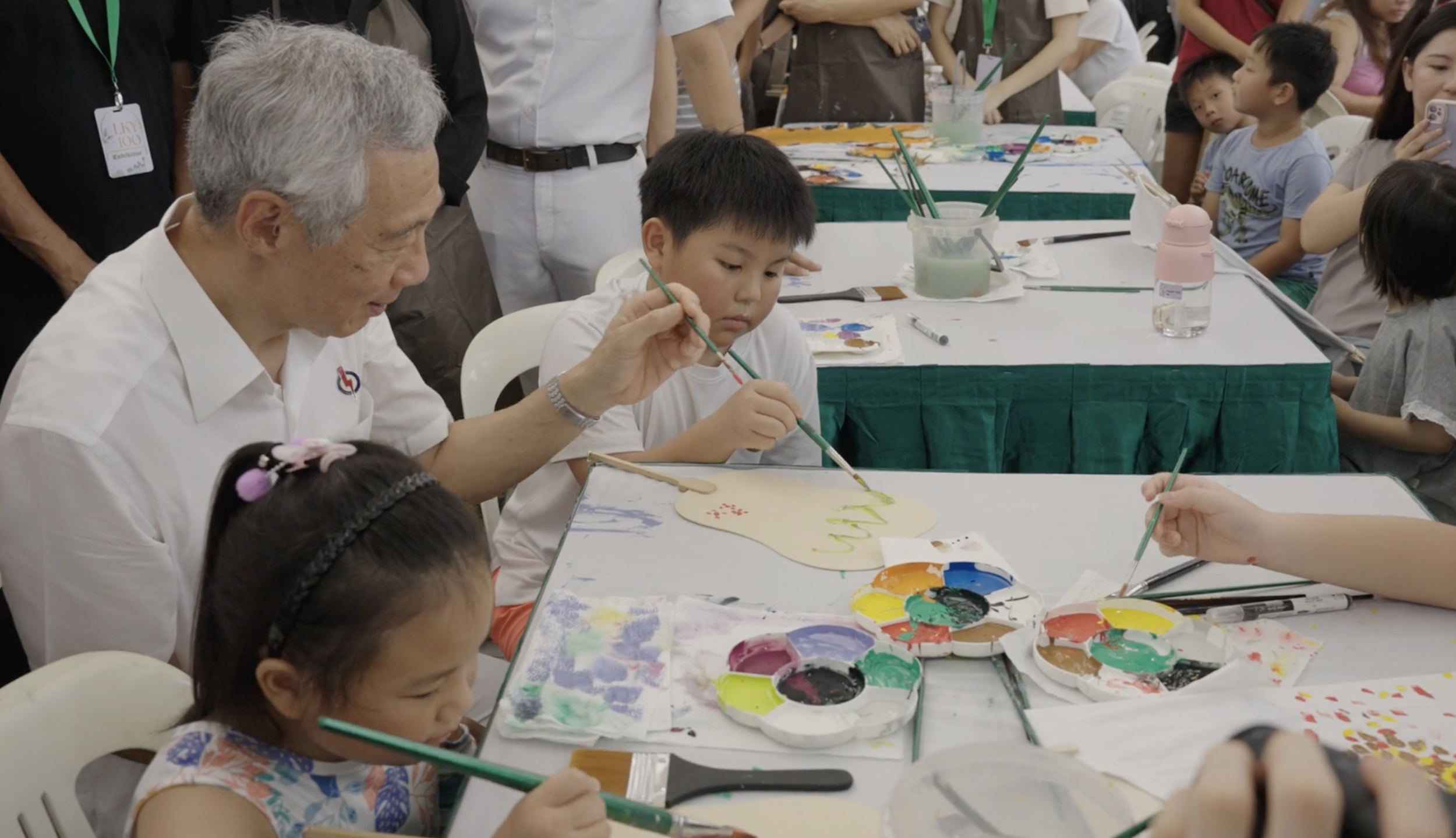 Screenshot 2026-02-24 at 6.24.49 PM.png