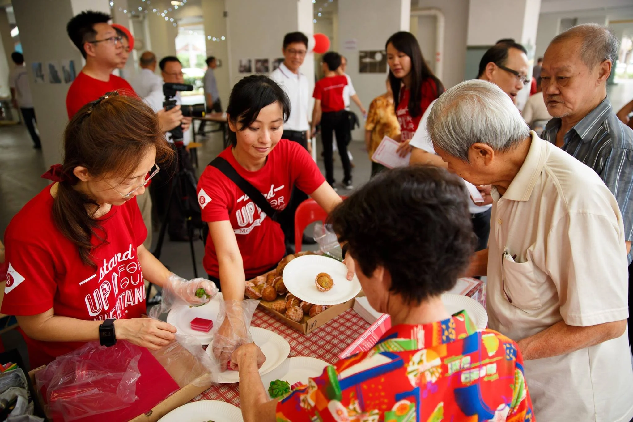 509364232_9970927209611403_6257632835298415770_n (1).jpg