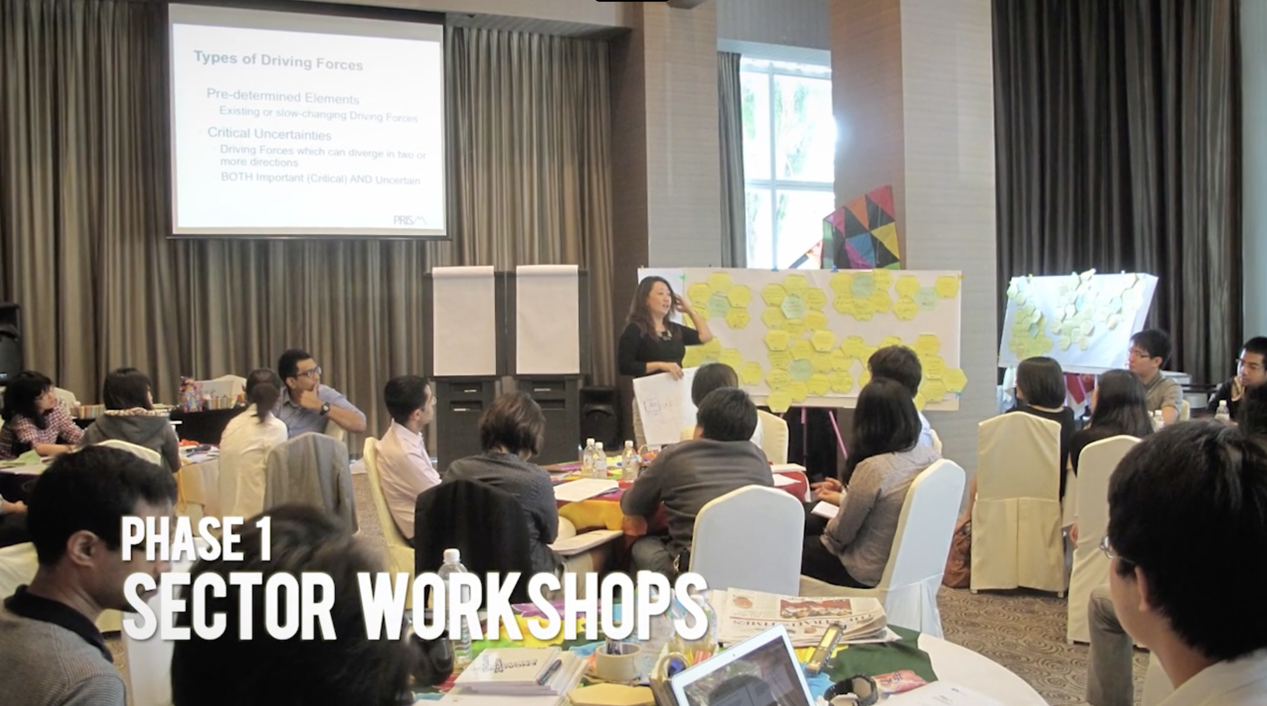 Screenshot 2026-02-24 at 12.41.04 PM.png