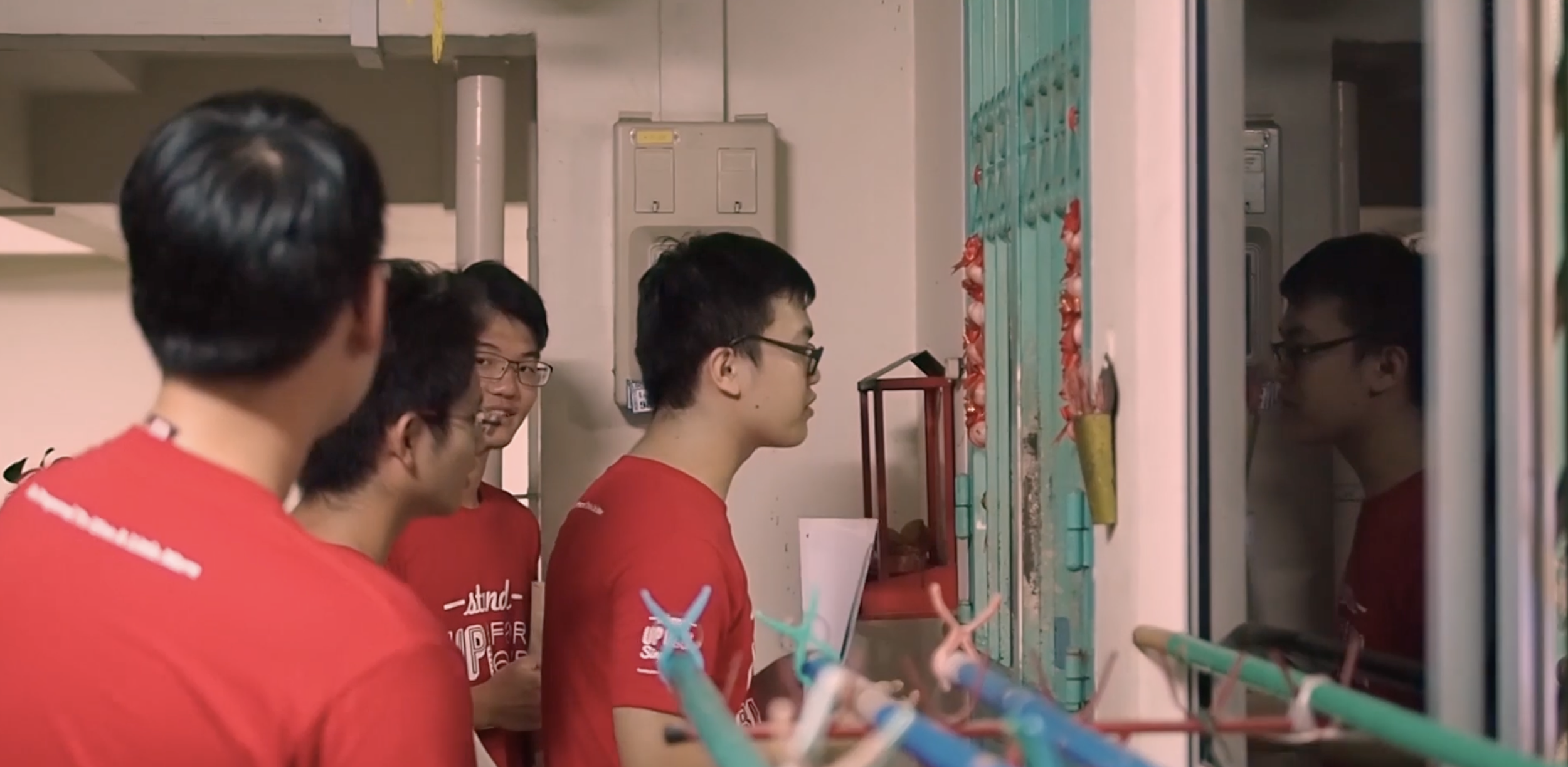 Screenshot 2026-02-24 at 12.06.46 PM.png