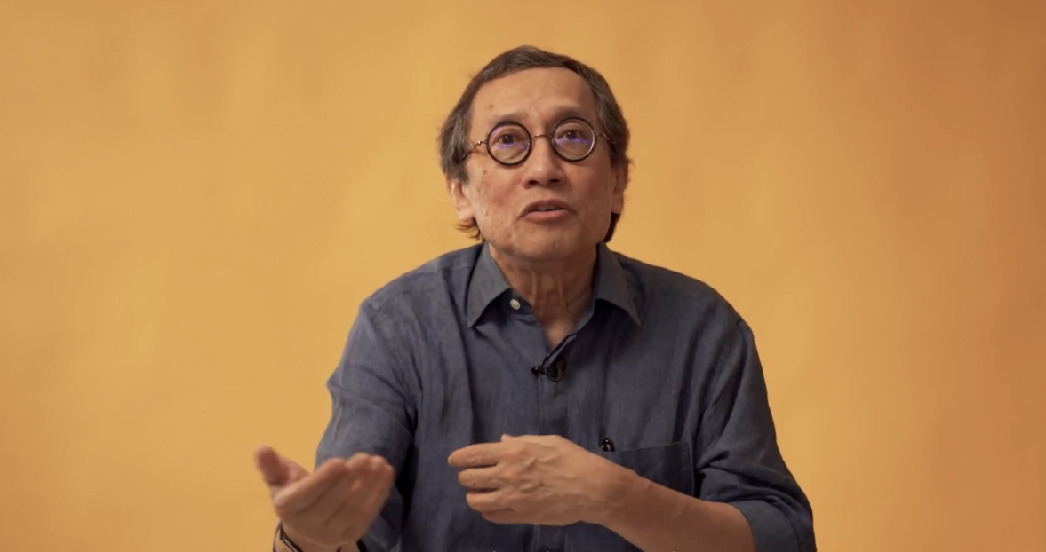 Screenshot 2026-02-20 at 1.51.24 PM.png