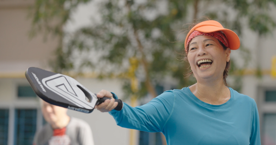 Screenshot 2026-02-16 at 9.39.54 AM.png