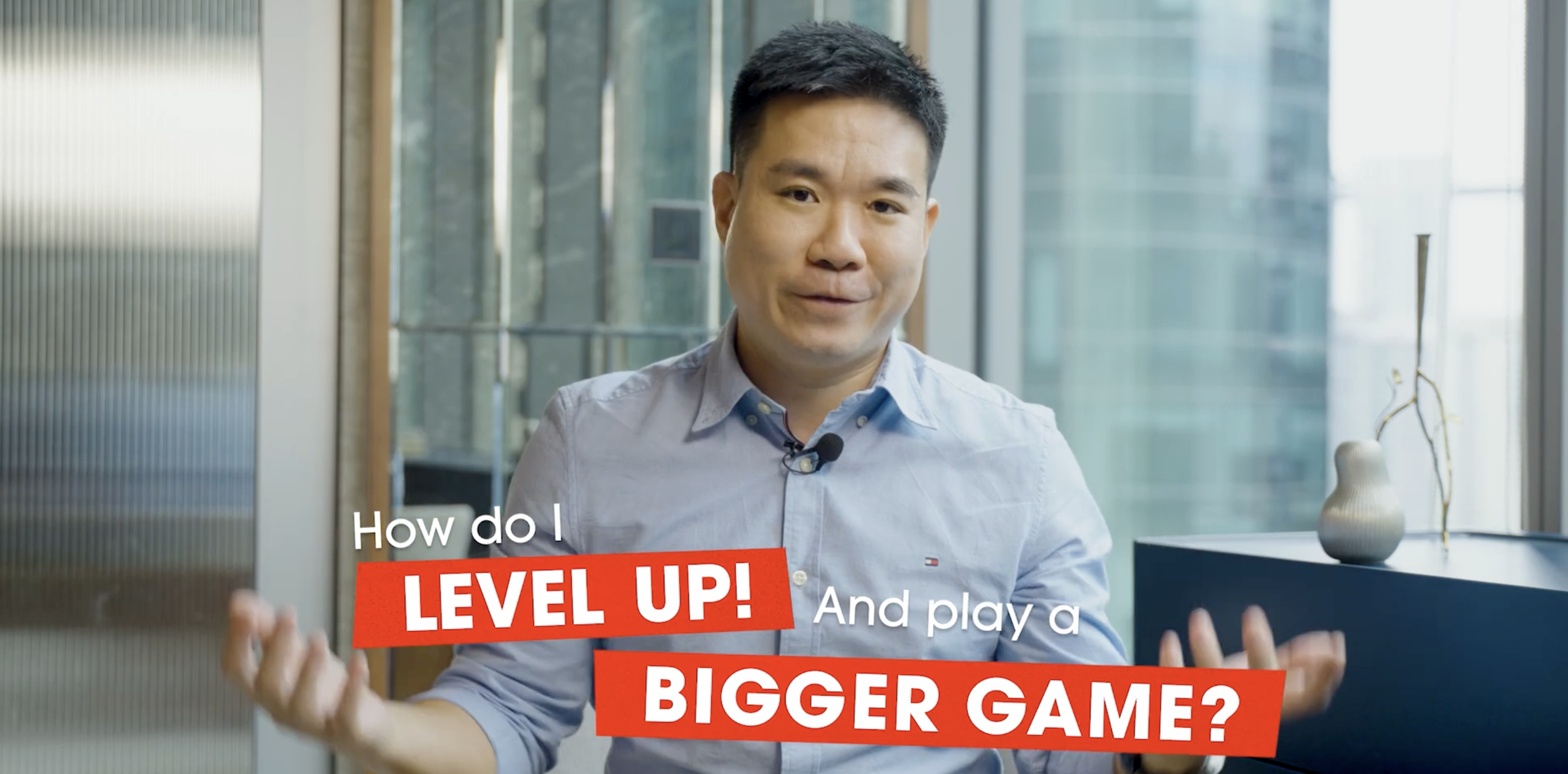 Screenshot 2026-02-25 at 3.37.45 PM.png