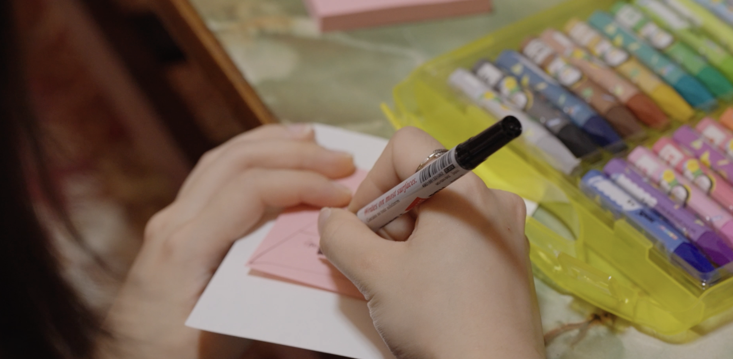 Screenshot 2026-02-20 at 5.26.59 PM.png