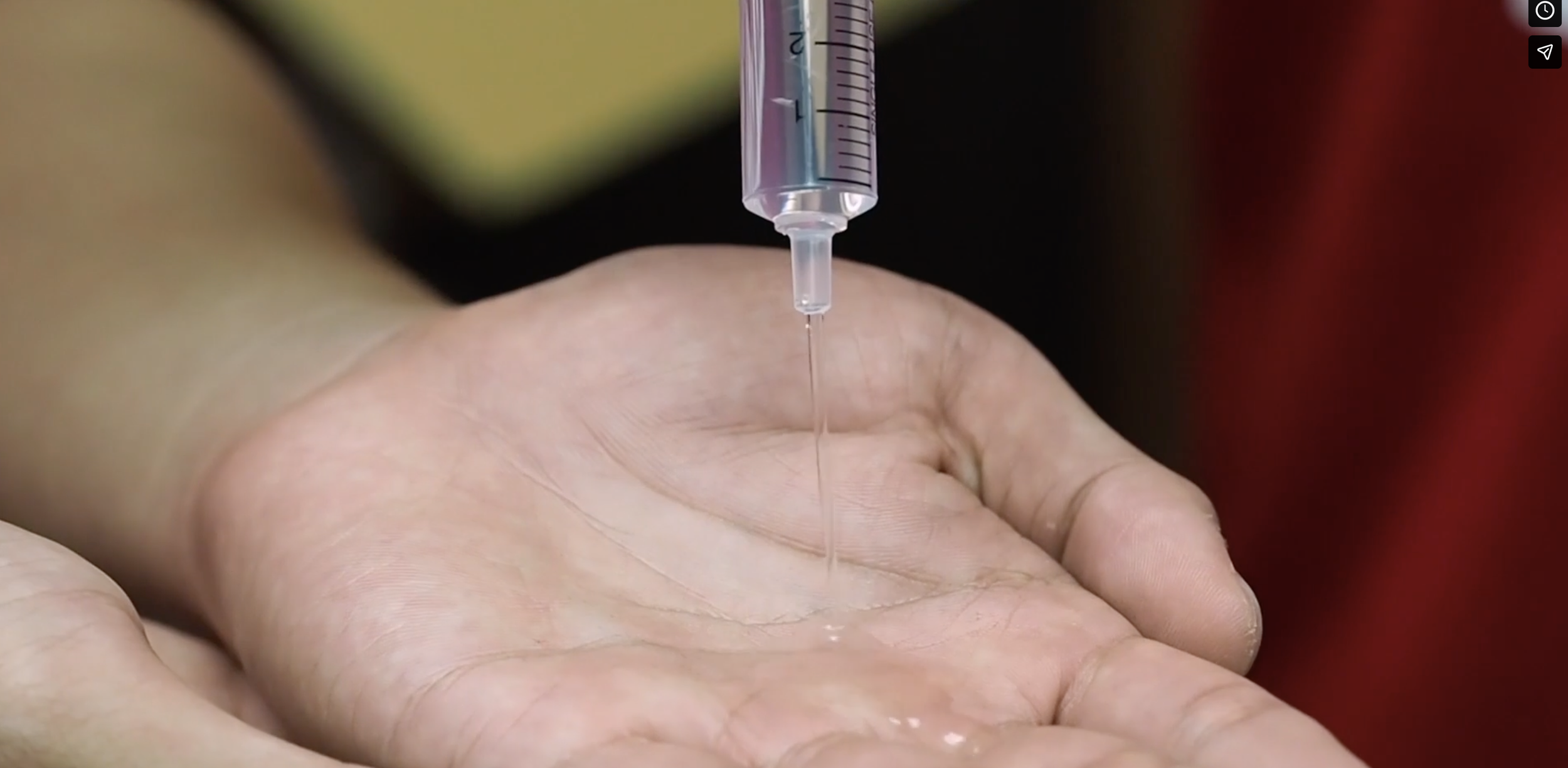 Screenshot 2026-02-24 at 12.07.27 PM.png