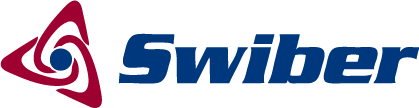 Swiber Logo_1.png