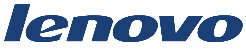 lenovo_logo.png