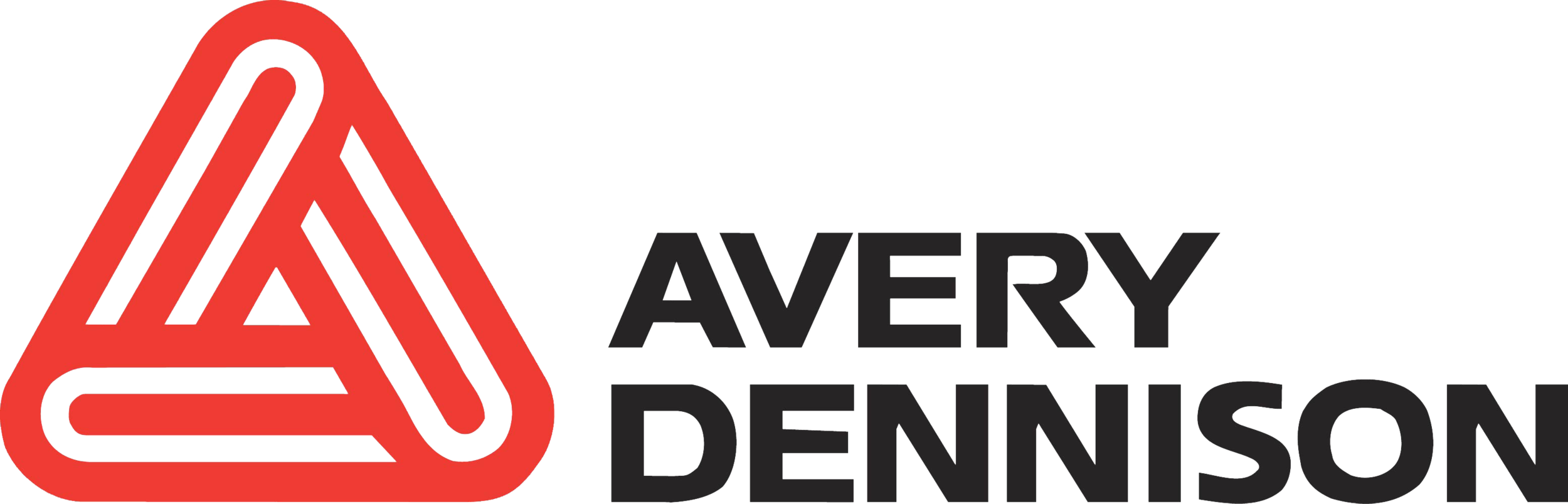 avery-dennison.png