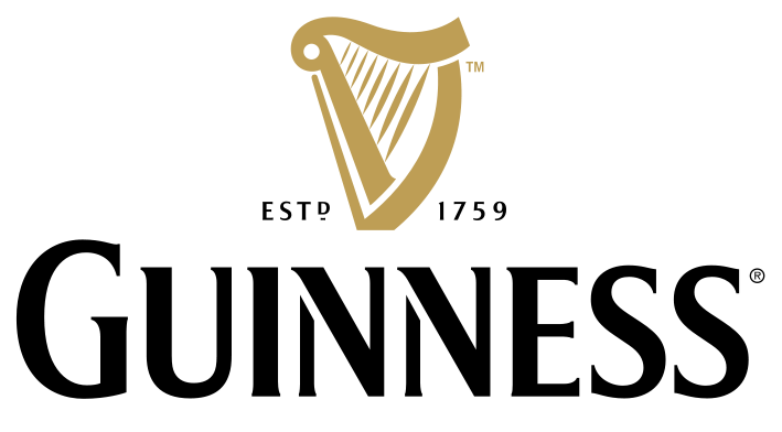 709px-Guinness_Logo.svg.png