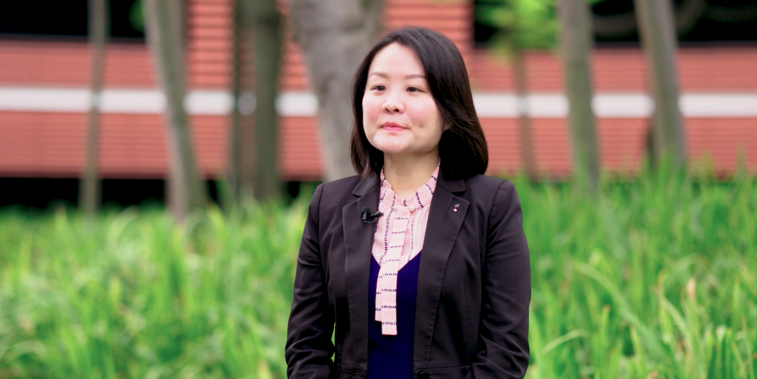 Screenshot 2026-02-19 at 5.24.48 PM.png