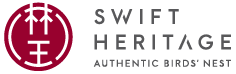 swift heritage - logo.png