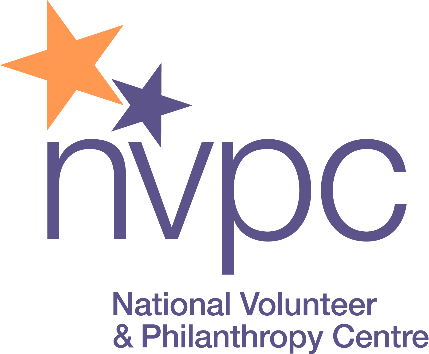 NVPC-Logo.png
