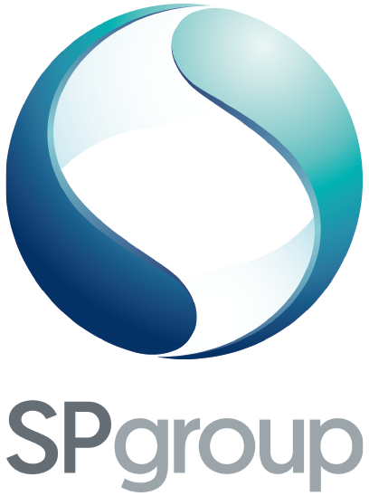 SPgroup - Logo.png