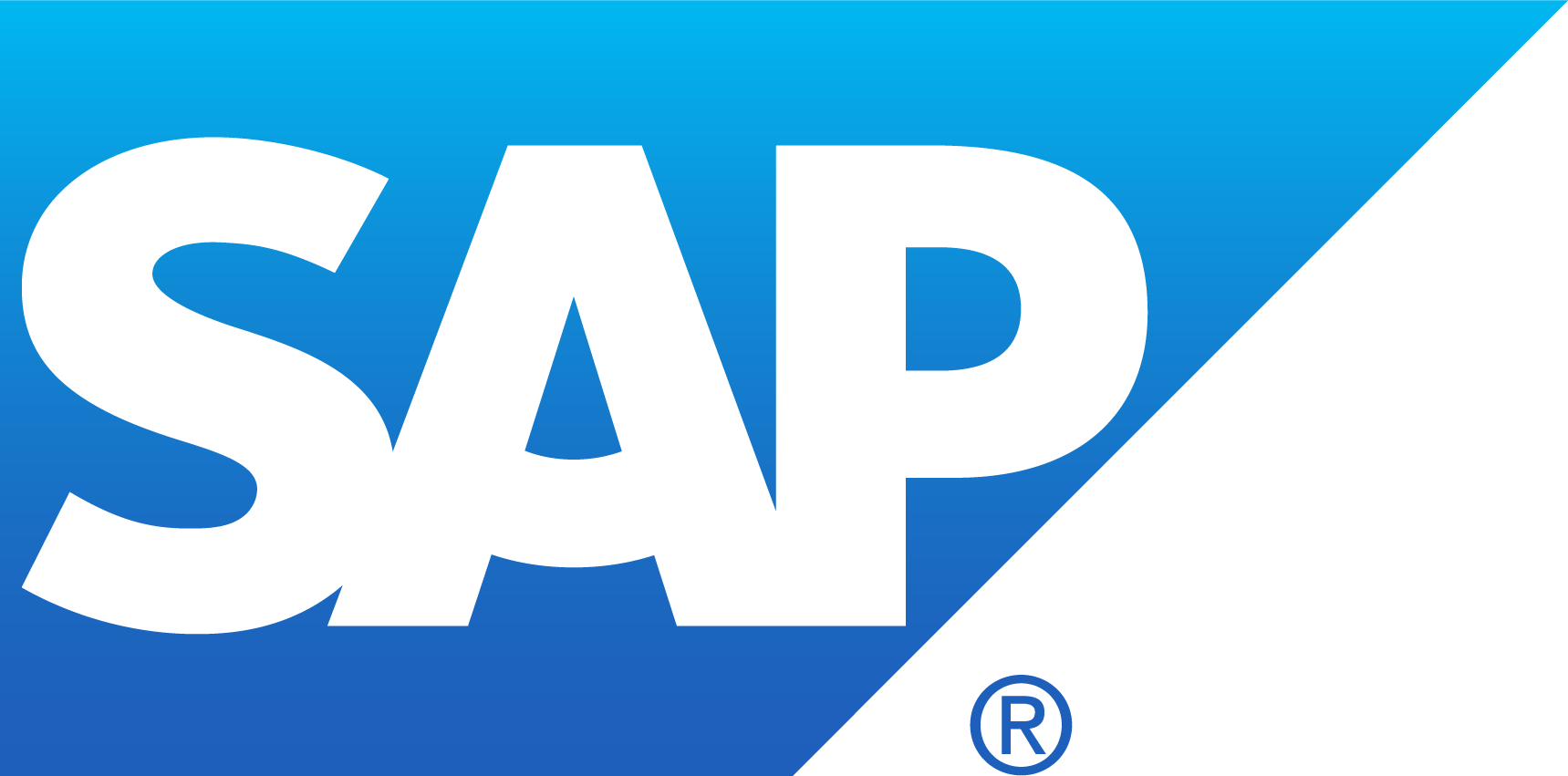 SAP-Logo.png