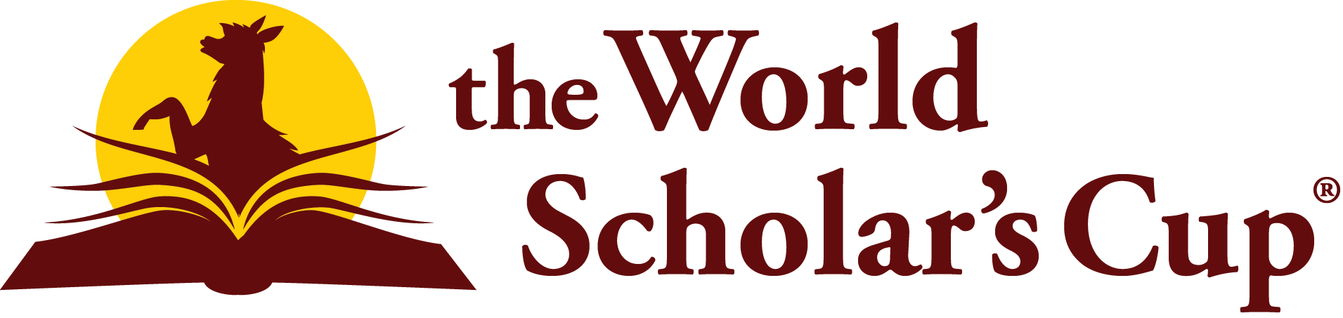 WSC logo.png