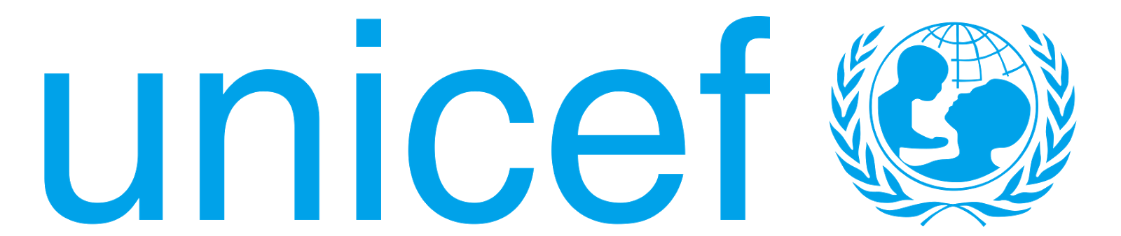 Unicef-logo-vector.png