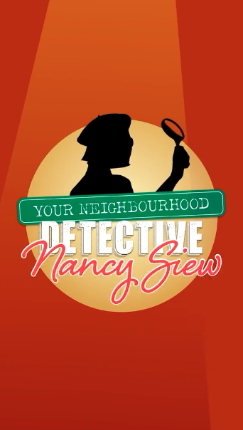 Screenshot 2026-02-20 at 3.53.22 PM.png