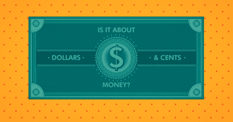 Screenshot 2026-02-20 at 3.18.11 PM.png