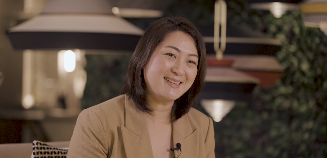 Screenshot 2026-02-19 at 5.40.01 PM.png