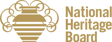 logo-nhb.webp
