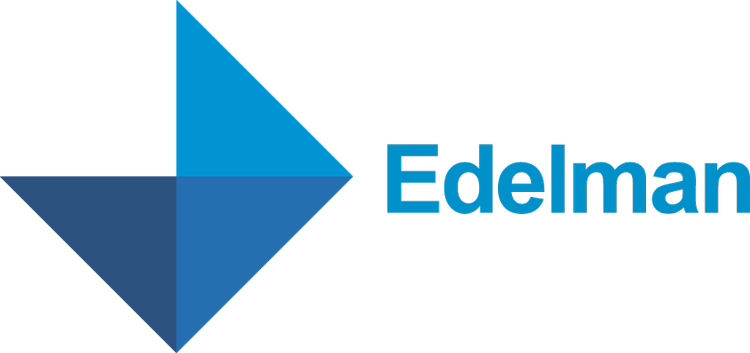 edelman-logo.webp