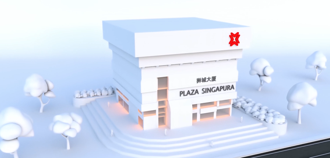 Screenshot 2026-02-19 at 5.34.26 PM.png