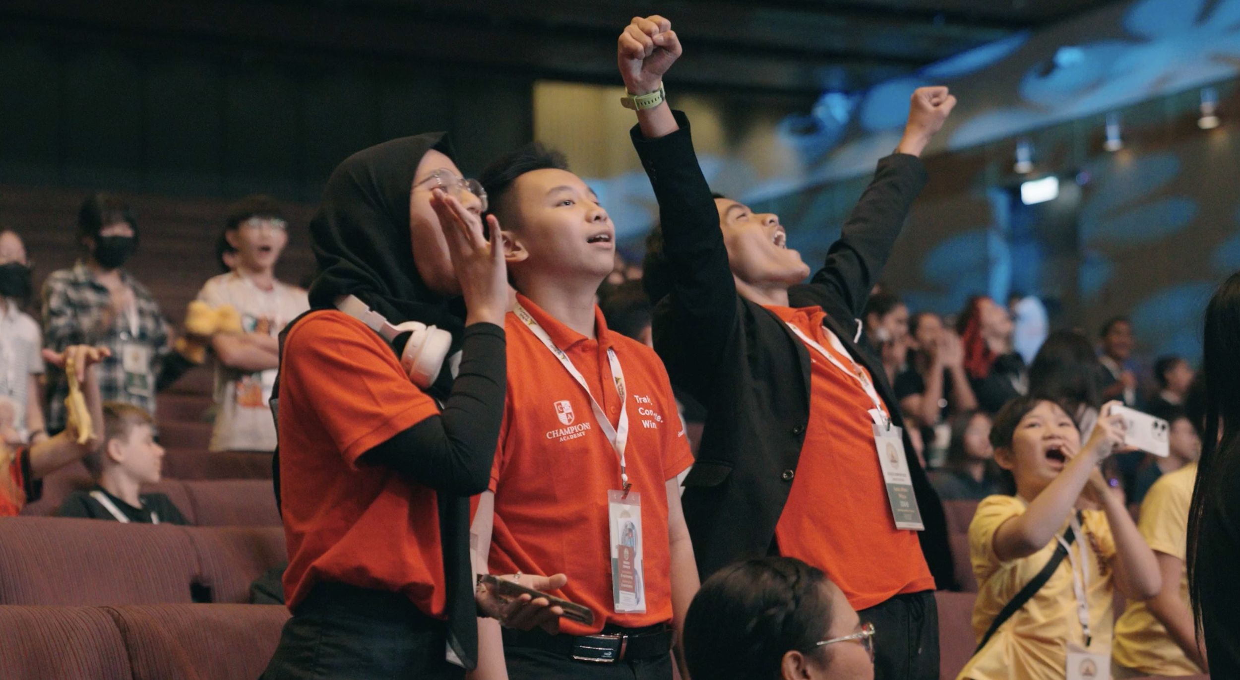 Screenshot 2026-02-24 at 6.05.49 PM.png