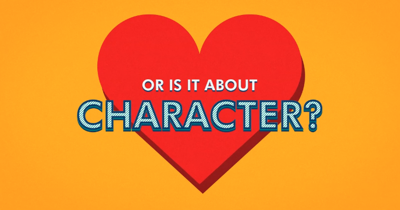 Screenshot 2026-02-20 at 3.18.20 PM.png