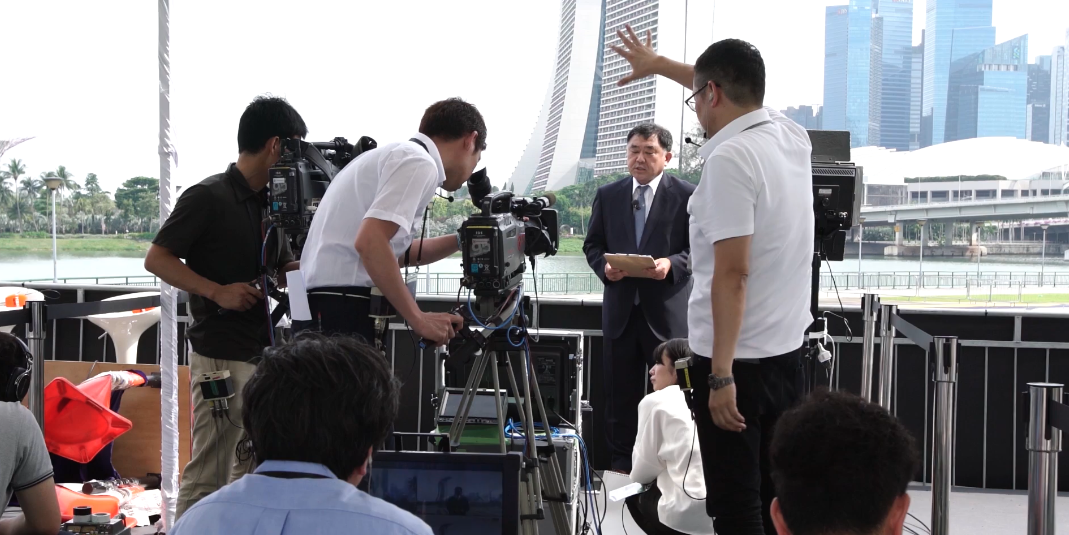 Screenshot 2026-02-19 at 5.26.07 PM.png