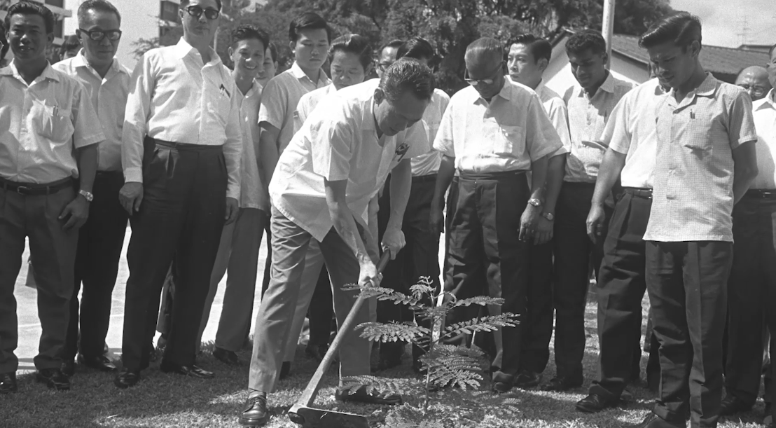 Screenshot 2026-02-16 at 9.21.14 AM.png