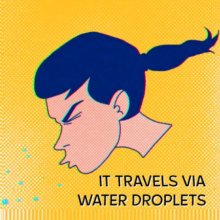 Screenshot 2026-02-20 at 2.06.52 PM.png