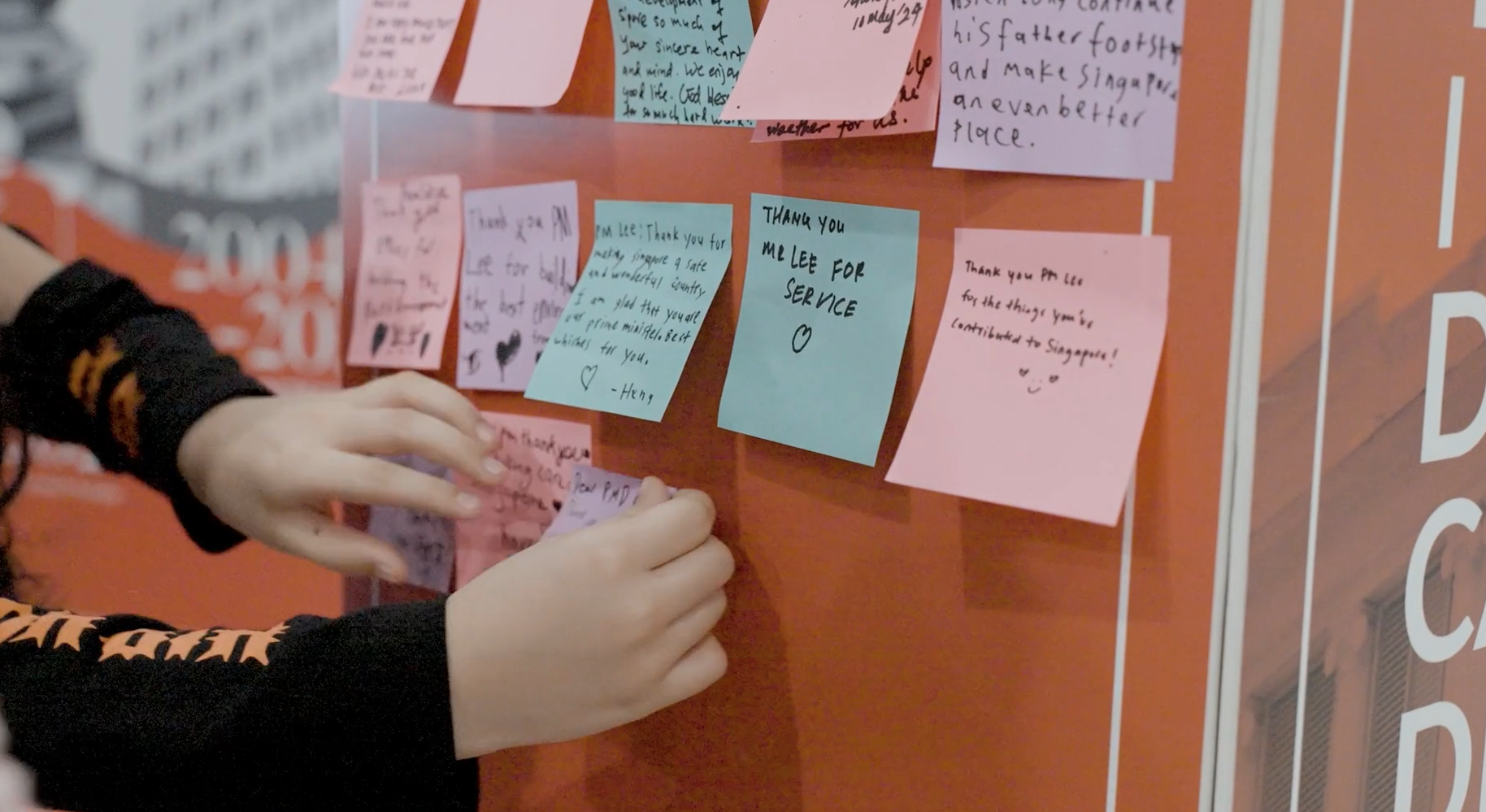 Screenshot 2026-02-20 at 5.16.18 PM.png