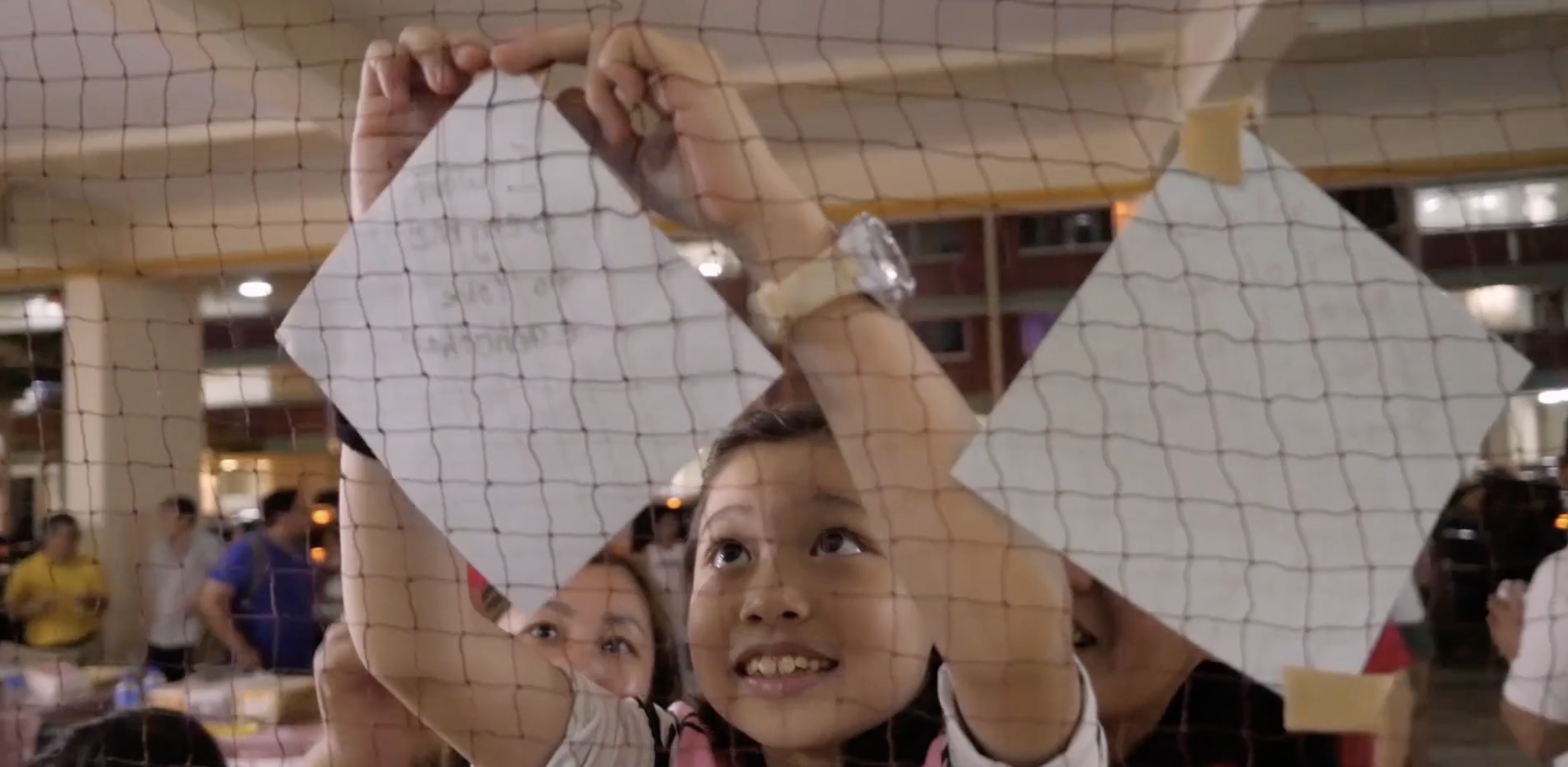 Screenshot 2026-02-24 at 12.07.45 PM.png