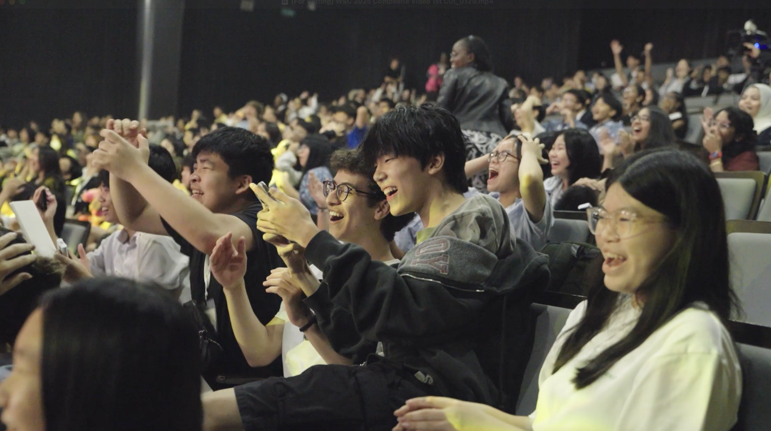 Screenshot 2026-02-24 at 6.08.54 PM.png