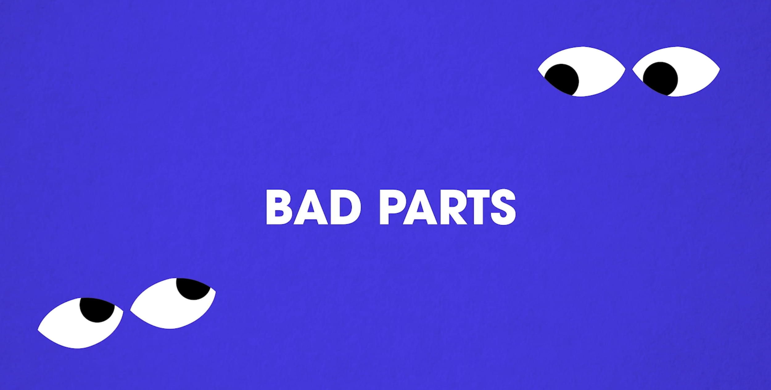 Screenshot 2026-02-25 at 5.15.25 PM.png