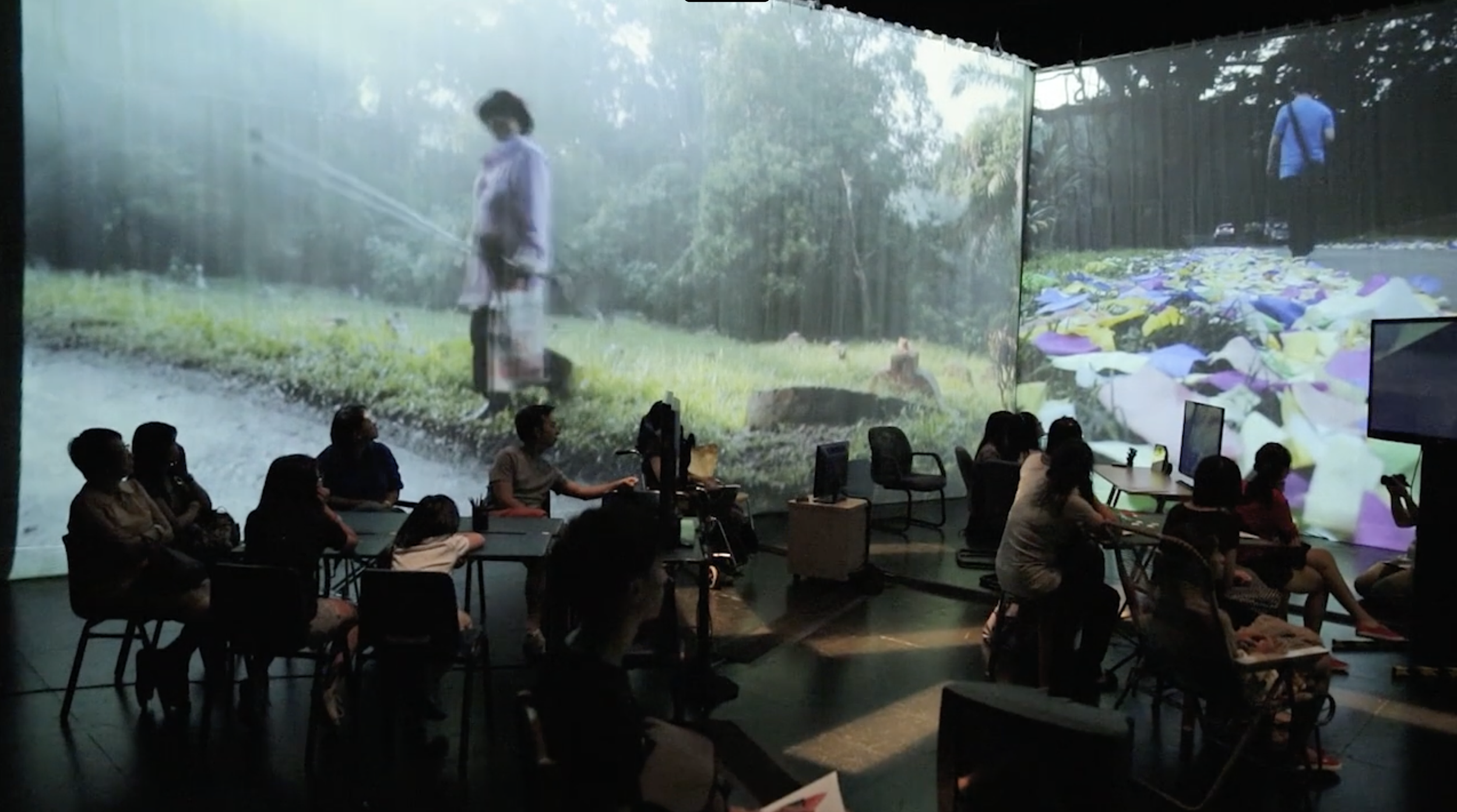 Screenshot 2026-02-24 at 12.43.09 PM.png