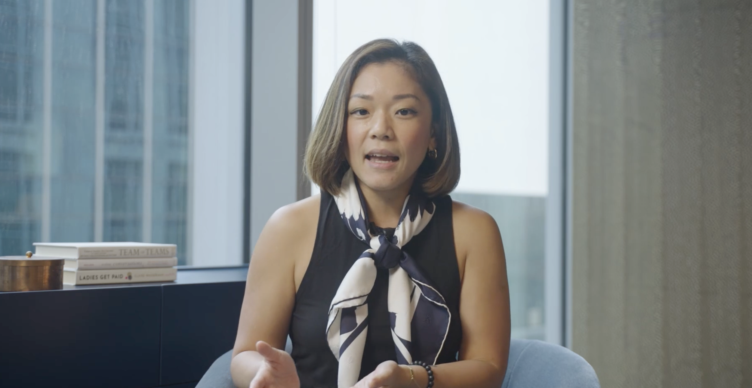 Screenshot 2026-02-25 at 3.34.44 PM.png