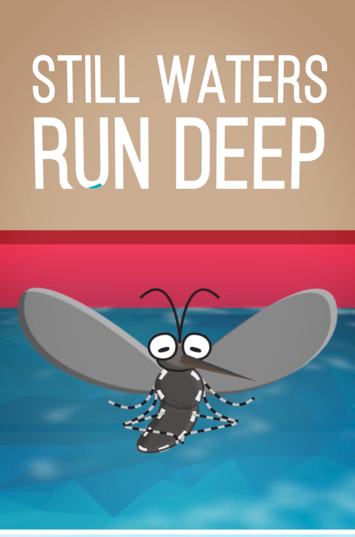 Screenshot 2026-02-20 at 4.51.26 PM.png