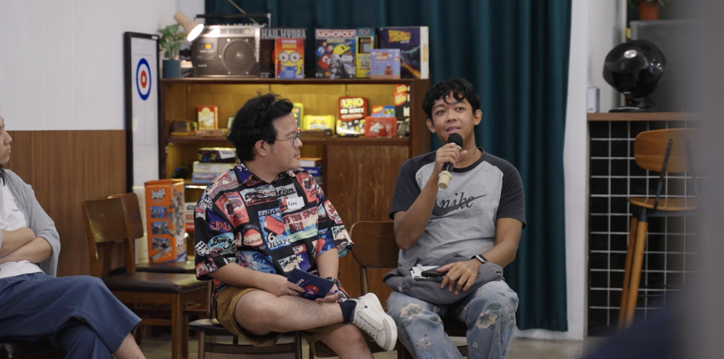 Screenshot 2026-02-20 at 5.28.16 PM.png