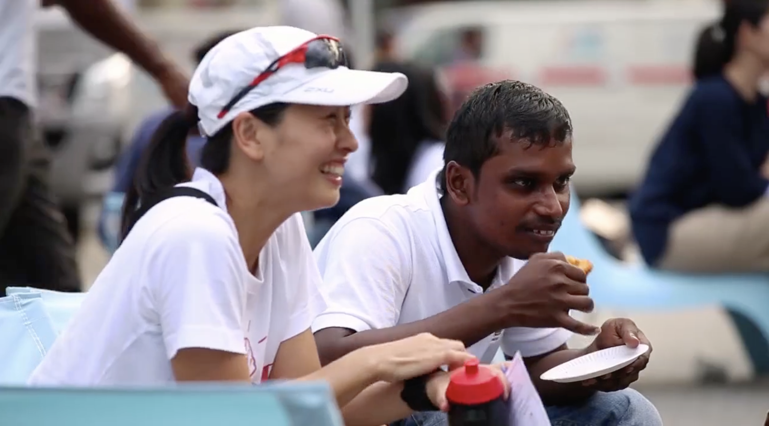 Screenshot 2026-02-24 at 1.08.20 PM.png