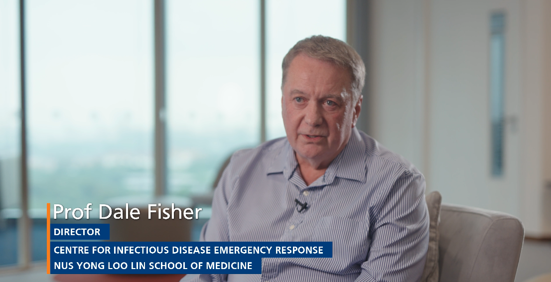 Screenshot 2026-02-19 at 5.54.37 PM.png