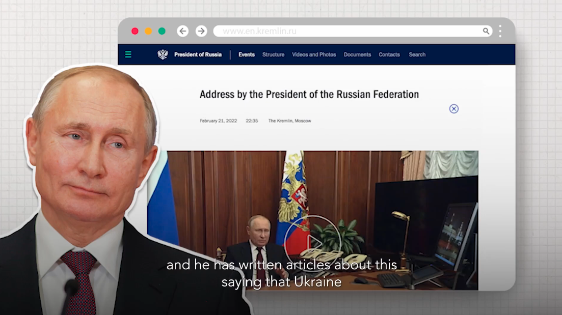 Screenshot 2026-02-20 at 1.47.41 PM.png