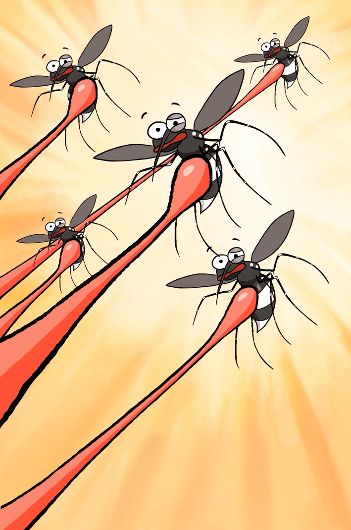 Screenshot 2026-02-20 at 4.52.18 PM.png