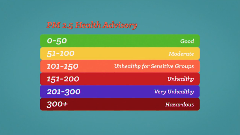 Screenshot 2026-02-20 at 2.14.48 PM.png