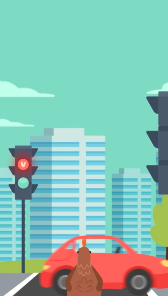 Screenshot 2026-02-20 at 3.48.18 PM.png