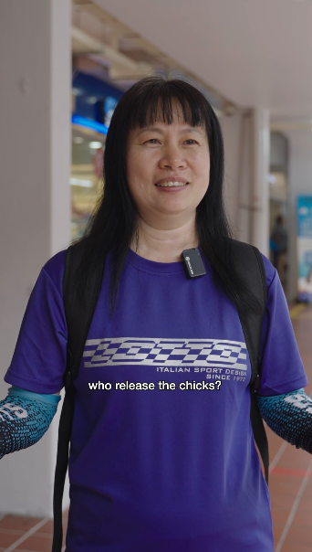 Screenshot 2026-02-20 at 3.48.03 PM.png