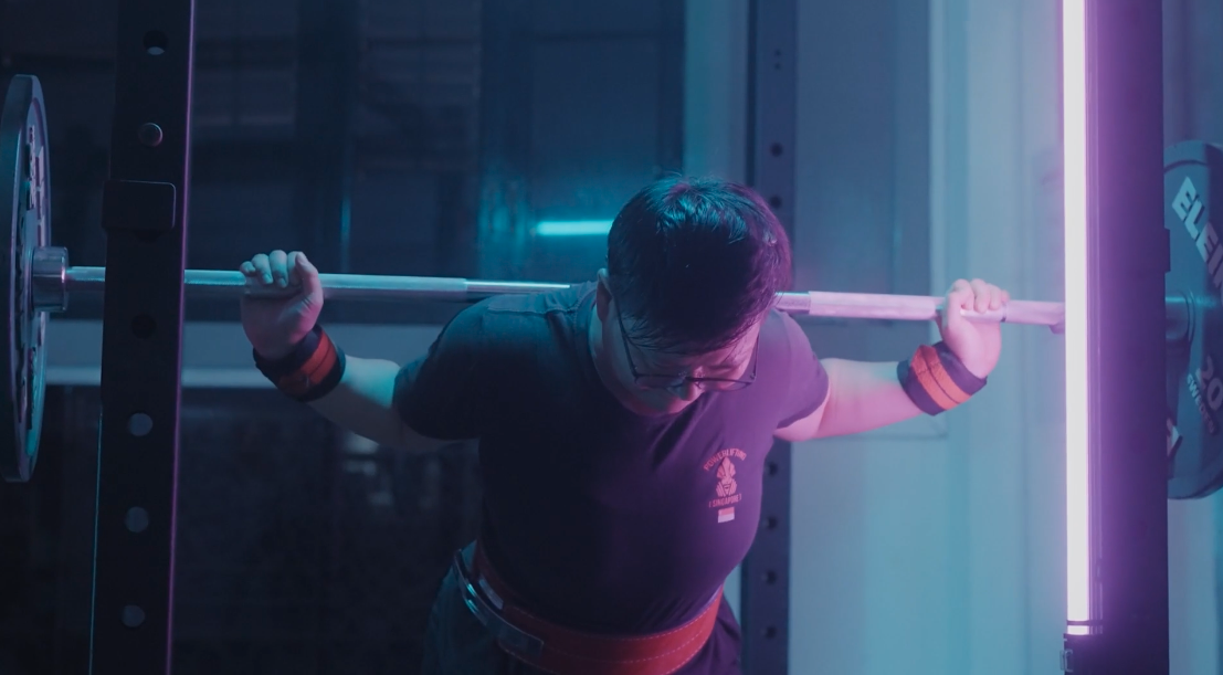 Screenshot 2026-02-16 at 9.11.32 AM.png