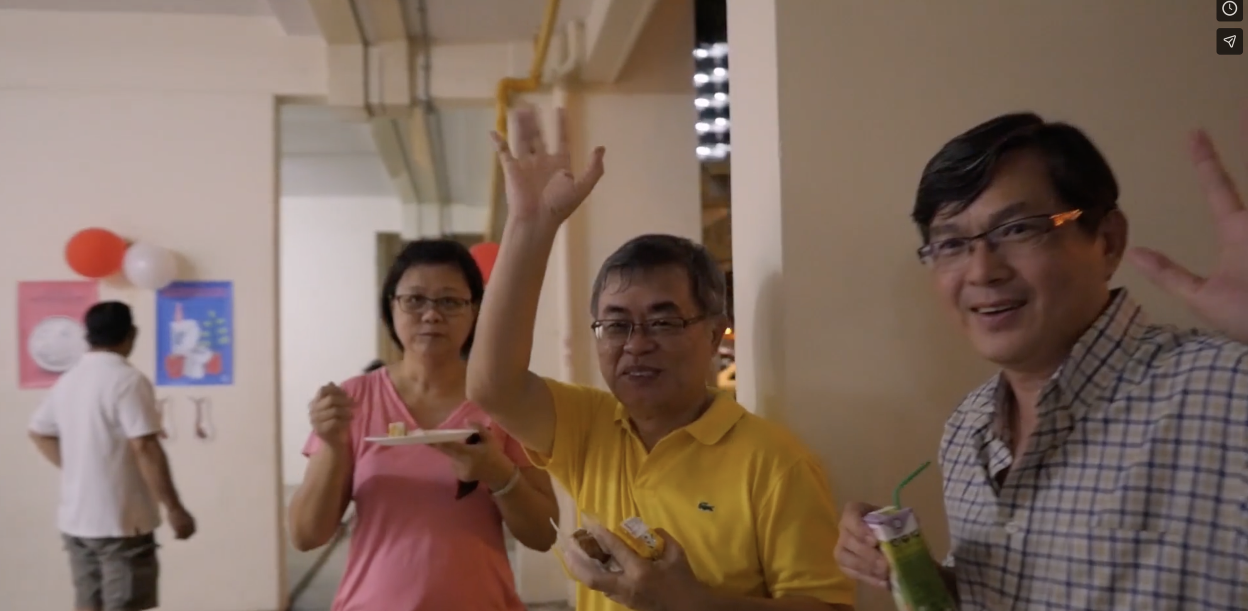 Screenshot 2026-02-24 at 12.07.47 PM.png