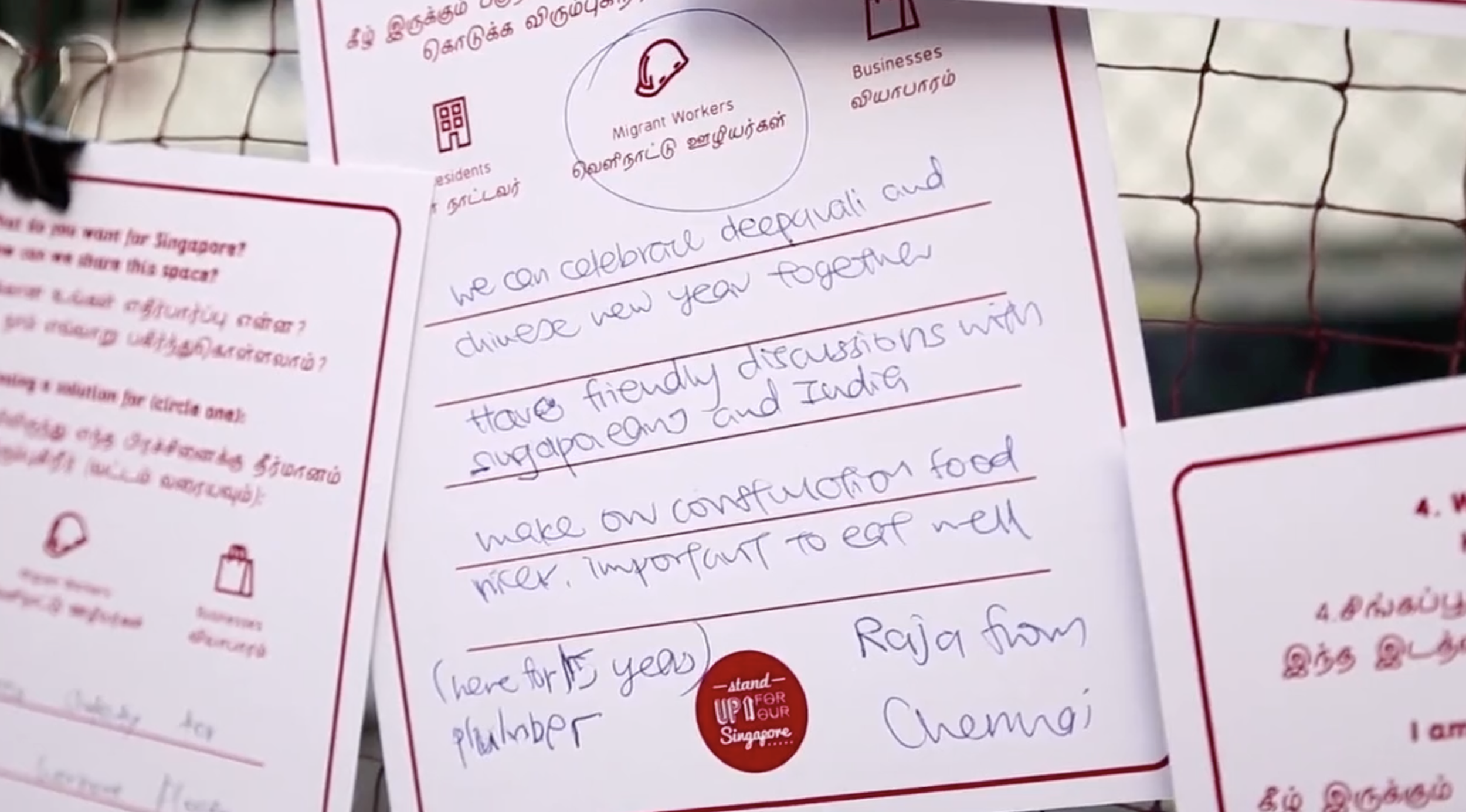 Screenshot 2026-02-24 at 1.10.37 PM.png