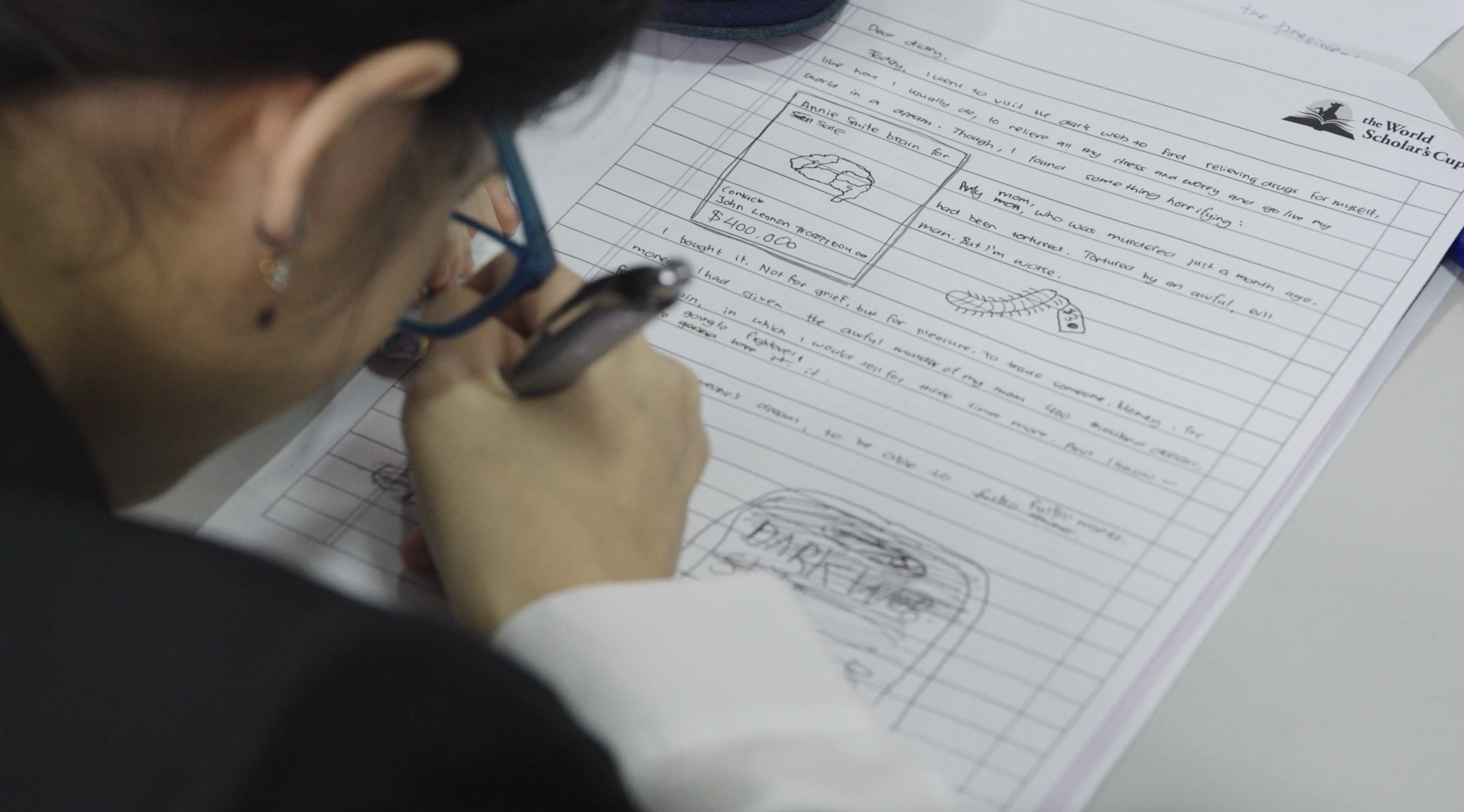 Screenshot 2026-02-24 at 6.07.08 PM.png